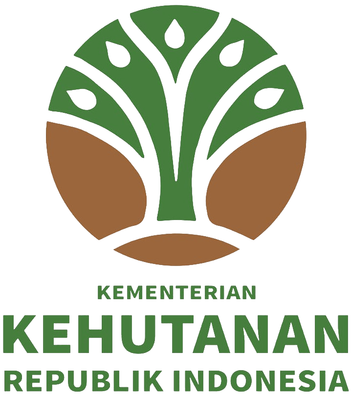 Perizinan Berusaha Pemanfaatan Hutan (PBPH)